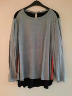 Cecil blouse, maat XL (=44), zwart, Kleding | Dames, Zwart, Maat 42/44 (L), Ophalen of Verzenden, Zo goed als nieuw