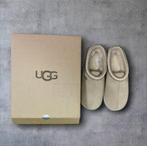 UGG Pantoffels - Heerlijk Warm!, Ophalen of Verzenden
