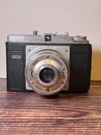 Vintage Dacora Digna 1:8 Camera, Verzenden, Gebruikt, Compact, Overige Merken