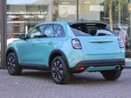 Fiat 600 1.2 Hybrid Urban VOORRAAD KORTING, 12 maanden, Stof, Gebruikt, 1199 cc