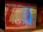 Pokemon Breakpoint ETB Elite Trainer Box, Ophalen of Verzenden, Nieuw, Boosterbox