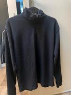 Skipully's Heren M/L - 6 stuks, Ophalen of Verzenden, Gedragen, Maat 48/50 (M), Overige typen