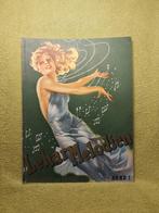 Lehar Melodien. 50 Lieder und Tanze., Ophalen of Verzenden