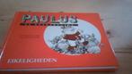 Paulus de boskabouter, Eén stripboek, Verzenden, Nieuw