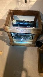 Simca 1000 nieuwe motor in krat 948 cc 1977, Ophalen of Verzenden, Nieuw, Chrysler