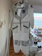 Astronautenpak Maat 110-116, Ophalen of Verzenden, Zo goed als nieuw, 110 t/m 116, Jongen of Meisje