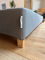 GRATIS: IKEA Espevar Bodem 90x200 - Weinig Gebruikt!, Ophalen, 90 cm, Eenpersoons, Zo goed als nieuw