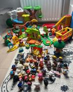 Fisher-Price Little People Collectie, Ophalen, Gebruikt, Jongen of Meisje