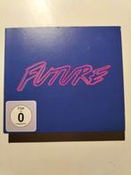 Schiller Future, Verzenden, Zo goed als nieuw