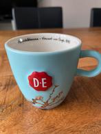 DE mokken oude meesters, Huis en Inrichting, Keuken | Servies, Ophalen, Nieuw, Overige stijlen, Kop(pen) en/of Schotel(s)