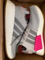 Adidas NMD sneakers nieuw maat 38 2/3, Ophalen of Verzenden, Nieuw, Sneakers of Gympen