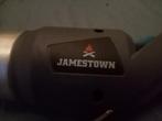 Jamestown aansteker - Goede staat, Ophalen of Verzenden, Zo goed als nieuw