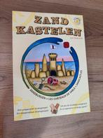 Strategisch bordspel voor 5+, Hobby en Vrije tijd, Gezelschapsspellen | Bordspellen, Ophalen of Verzenden, Zo goed als nieuw