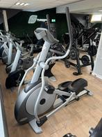 Crosstrainer MATRIX, Sport en Fitness, Fitnessmaterialen, Ophalen of Verzenden, Zo goed als nieuw, Overige typen