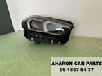 X1 U11 VOLL LED Koplamp rechts 5A5BD48 BMW Origineel A111, Gebruikt, Ophalen of Verzenden
