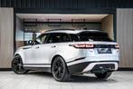 Land Rover Range Rover Velar 2.0 I4 AWD|Pano|luchtv.|trekhaa, Automaat, Gebruikt, Bedrijf, Diesel