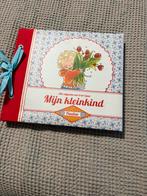 Mijn kleinkind boek, Boeken, Ophalen of Verzenden, Zo goed als nieuw, Zwangerschap en Bevalling