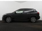 Toyota Corolla Cross 2.0 High Power Hybrid First Edition Lim, 12 maanden, Zwart, Leder, Bedrijf