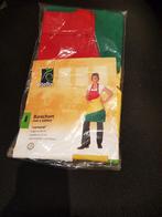 Barschort, Ophalen of Verzenden, Carnaval