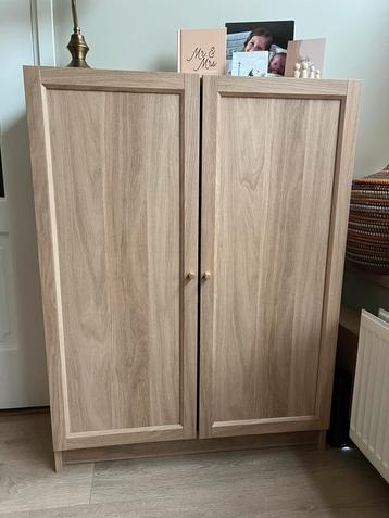 IKEA Billy boekenkast beschikbaar voor biedingen