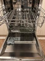 Vaatwasser ETNA VW339M Inbouwvaatwasser, Witgoed en Apparatuur, Vaatwasmachines, Ophalen, Gebruikt, 60 cm of meer, Eco programma