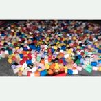 1200 gram hama strijkkralen nieuw, Kinderen en Baby's, Speelgoed | Educatief en Creatief, Ophalen of Verzenden