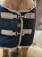 Lami-cell outdoordeken Oregon 150 gr, maat 76, Dieren en Toebehoren, Paarden en Pony's | Dekens en Dekjes, Ophalen of Verzenden