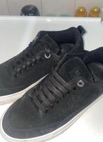 Schoenen, Zwart, Ophalen of Verzenden, Mason garments, Sneakers of Gympen