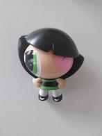 The Powerpuff Girls – Buttercup Figurine (McDonald’s 2017), Verzamelen, Poppetjes en Figuurtjes, Ophalen of Verzenden, Gebruikt