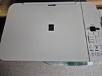 Canon all in one printer mp250, Computers en Software, Printers, Ophalen of Verzenden