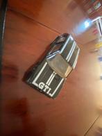 Schuco Modelauto, Ophalen of Verzenden, Gebruikt, Auto, Overige merken