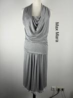 Max Mara Jurk  (mt: 40) 4,3/9199, Kleding | Dames, Jurken, Maat 38/40 (M), Max Mara, Max Mara, Ophalen of Verzenden