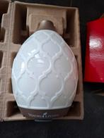 Diffuser young living desert mist, Huis en Inrichting, Ophalen, Nieuw