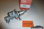Hoofdremcylinder Audi A4 A6 A8 hoofdremcilinder Nieuw, -, -, Nieuw, -