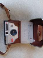 Kodak Instamatic 50 Camera, Ophalen, Gebruikt, Compact, Kodak