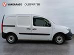 Mercedes-Benz Citan 109 CDI BlueEFFICIENCY, Euro 5, Stof, Gebruikt, 4 cilinders