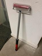 Rautner behang prikroller, Ophalen of Verzenden, Nieuw