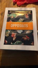 Opposuits Jas Nieuw, Ophalen, Nieuw