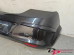 Achterbumper van een Opel Astra (Z20R), Auto-onderdelen, Gebruikt, -, -, Opel