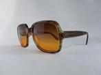Rodenstock Eden vintage zonnebril 2Tone UNISEX, Overige merken, Zonnebril, Overige kleuren, Ophalen of Verzenden