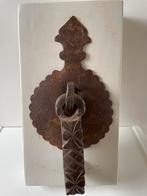 Deurklopper, Iran, Ophalen of Verzenden