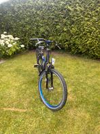 Jongensfiets alpina yabber 26 inch, Fietsen en Brommers, Fietsen | Jongens, 26 inch of meer, Gebruikt, Alpina, Ophalen of Verzenden