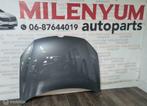 VOLKSWAGEN GOLF 6 MOTORKAP (2008-2012) LA7T, Auto-onderdelen, Carrosserie en Plaatwerk, Ophalen of Verzenden, Nieuw, Motorkap