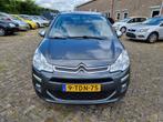 Citroën C3 1.2 VTi Collection ✅NETTE COMPLETE AUTO, Voorwielaandrijving, Euro 5, Stof, Gebruikt