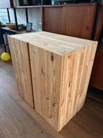 Ikea ivar kast, Ophalen, Zo goed als nieuw