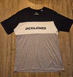 T-shirt Jack & Jones maat 164, Jongen, Ophalen of Verzenden, Jack & Jones, Zo goed als nieuw