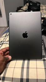Ipad 10.2 2019, Gebruikt, 32 GB, Apple iPad, Grijs