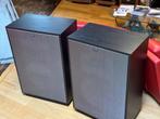 Klipsch Cornwall IV, Ophalen of Verzenden, Gebruikt, Front, Rear of Stereo speakers, Overige merken