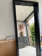 IKEA Sandtorg spiegel, Ophalen, Zo goed als nieuw, 150 tot 200 cm, Rechthoekig