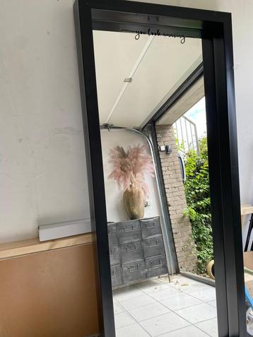 IKEA Sandtorg spiegel beschikbaar voor biedingen